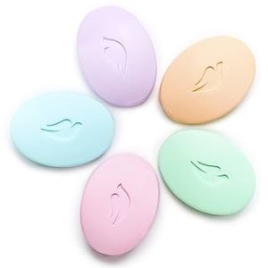 Beauty Bar или обикновен сапун – 6 неща, които не знаете