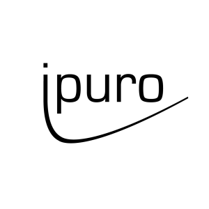 Ipuro