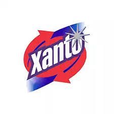 Xanto