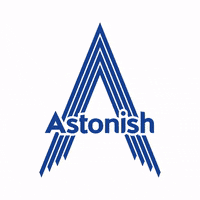 Astonish