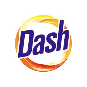 Dash