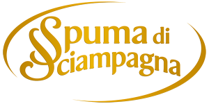 SPUMA DI SCIAMPAGNA