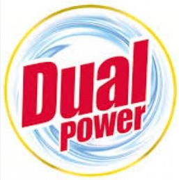 Dual Power