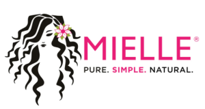 Mielle Organics