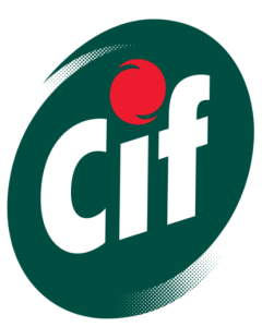 CIF