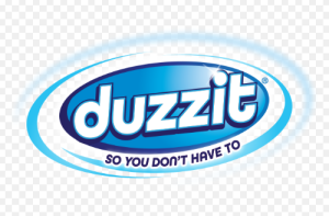DUZZIT