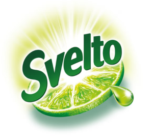 SVELTO