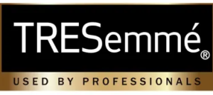 TRESEMME