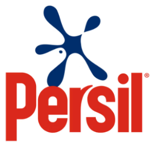 PERSIL UNILEVER