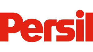 PERSIL HENKEL