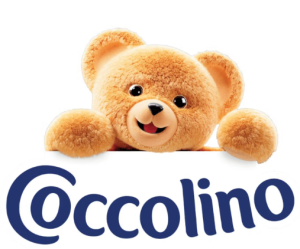 COCCOLINO