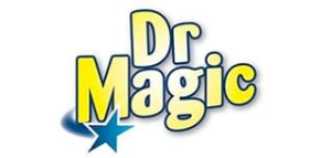 Dr Magic