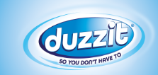 DUZZIT