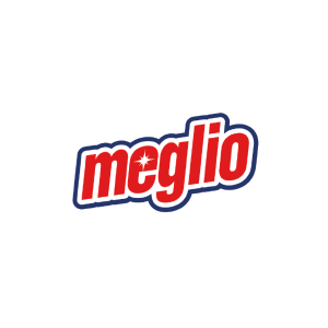 Меглио