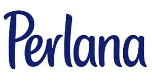 Perlana