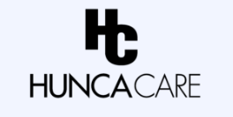 HUNCA CARE