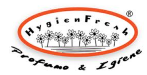 Hygienfresh