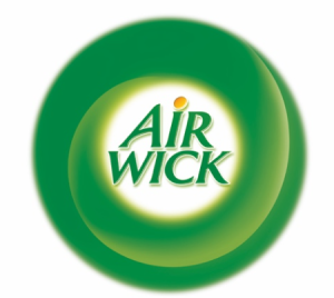 AIR WICK
