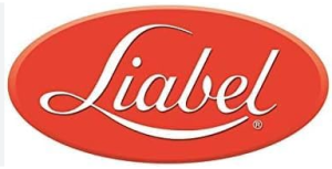 Liabel