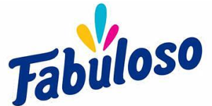 FABULOSO