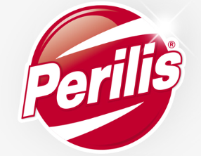 PERILIS