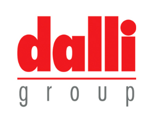 Dalli