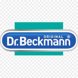 Dr. Beckmann