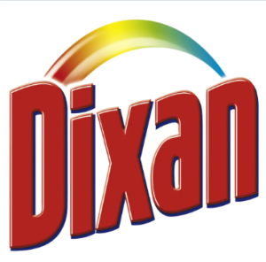 DIXAN