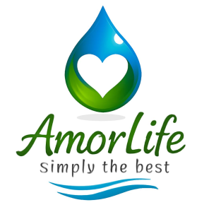 AMORLIFE