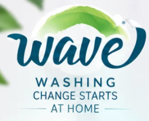 WAVE