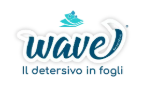 WAVE