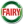 Fairy
