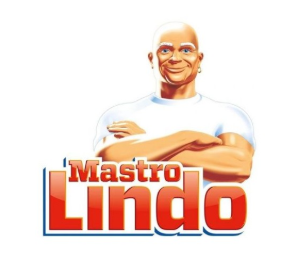Mastro  Lindo