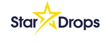 Star Drops