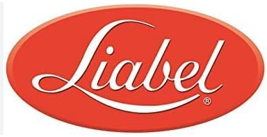 Liabel