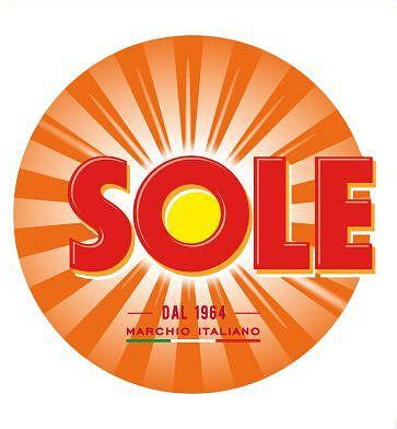 SOLE