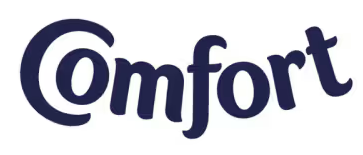 COMFORT