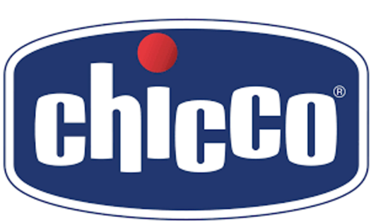 CHICCO