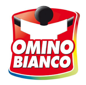 Omino Bianco