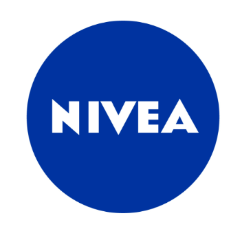 NIVEA