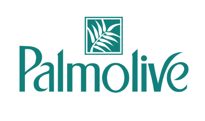 Palmoliv