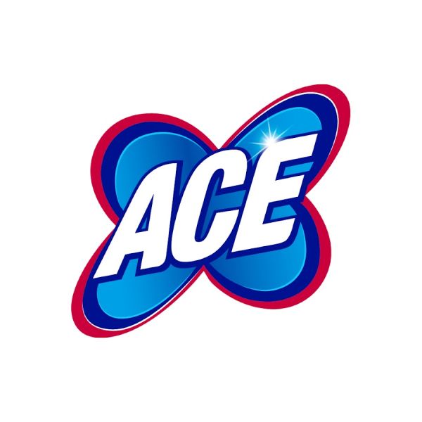 ACE