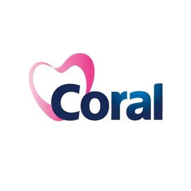 Coral