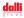 Dalli