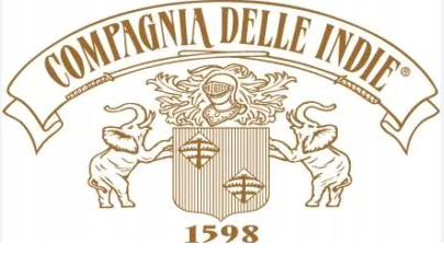 COMPAGNIA DELLE INDIE