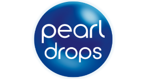 Pearl Drops