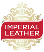 Imperial Leather