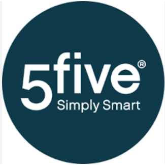 5Five