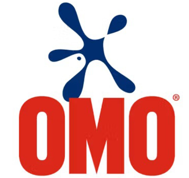 ОМО