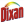 DIXAN